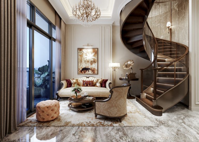 Tiêu chuẩn bàn giao 0